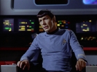 Filename=ariane179254_StarTrek_2x06_TheDoomsdayMachine_0467.jpg
Filesize=110KiB
Dimensions=1440x1080
Date added=Jun 22, 2015 ariane179254_StarTrek_2x06_TheDoomsdayMachine_0467.jpg