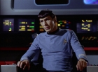 Filename=ariane179254_StarTrek_2x06_TheDoomsdayMachine_0469.jpg
Filesize=115KiB
Dimensions=1440x1080
Date added=Jun 22, 2015 ariane179254_StarTrek_2x06_TheDoomsdayMachine_0469.jpg