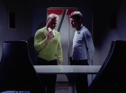 Filename=ariane179254_StarTrek_2x06_TheDoomsdayMachine_0472.jpg
Filesize=91KiB
Dimensions=1440x1080
Date added=Jun 22, 2015 ariane179254_StarTrek_2x06_TheDoomsdayMachine_0472.jpg
