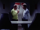 Filename=ariane179254_StarTrek_2x06_TheDoomsdayMachine_0473.jpg
Filesize=89KiB
Dimensions=1440x1080
Date added=Jun 22, 2015 ariane179254_StarTrek_2x06_TheDoomsdayMachine_0473.jpg