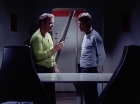 Filename=ariane179254_StarTrek_2x06_TheDoomsdayMachine_0474.jpg
Filesize=91KiB
Dimensions=1440x1080
Date added=Jun 22, 2015 ariane179254_StarTrek_2x06_TheDoomsdayMachine_0474.jpg