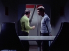 Filename=ariane179254_StarTrek_2x06_TheDoomsdayMachine_0475.jpg
Filesize=89KiB
Dimensions=1440x1080
Date added=Jun 22, 2015 ariane179254_StarTrek_2x06_TheDoomsdayMachine_0475.jpg