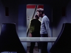 Filename=ariane179254_StarTrek_2x06_TheDoomsdayMachine_0476.jpg
Filesize=82KiB
Dimensions=1440x1080
Date added=Jun 22, 2015 ariane179254_StarTrek_2x06_TheDoomsdayMachine_0476.jpg