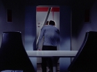 Filename=ariane179254_StarTrek_2x06_TheDoomsdayMachine_0477.jpg
Filesize=79KiB
Dimensions=1440x1080
Date added=Jun 22, 2015 ariane179254_StarTrek_2x06_TheDoomsdayMachine_0477.jpg