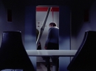Filename=ariane179254_StarTrek_2x06_TheDoomsdayMachine_0478.jpg
Filesize=75KiB
Dimensions=1440x1080
Date added=Jun 22, 2015 ariane179254_StarTrek_2x06_TheDoomsdayMachine_0478.jpg