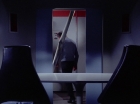 Filename=ariane179254_StarTrek_2x06_TheDoomsdayMachine_0479.jpg
Filesize=77KiB
Dimensions=1440x1080
Date added=Jun 22, 2015 ariane179254_StarTrek_2x06_TheDoomsdayMachine_0479.jpg