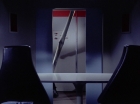 Filename=ariane179254_StarTrek_2x06_TheDoomsdayMachine_0480.jpg
Filesize=73KiB
Dimensions=1440x1080
Date added=Jun 22, 2015 ariane179254_StarTrek_2x06_TheDoomsdayMachine_0480.jpg