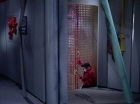 Filename=ariane179254_StarTrek_2x06_TheDoomsdayMachine_0481.jpg
Filesize=125KiB
Dimensions=1440x1080
Date added=Jun 22, 2015 ariane179254_StarTrek_2x06_TheDoomsdayMachine_0481.jpg