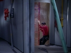 Filename=ariane179254_StarTrek_2x06_TheDoomsdayMachine_0482.jpg
Filesize=118KiB
Dimensions=1440x1080
Date added=Jun 22, 2015 ariane179254_StarTrek_2x06_TheDoomsdayMachine_0482.jpg