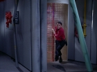 Filename=ariane179254_StarTrek_2x06_TheDoomsdayMachine_0483.jpg
Filesize=128KiB
Dimensions=1440x1080
Date added=Jun 22, 2015 ariane179254_StarTrek_2x06_TheDoomsdayMachine_0483.jpg