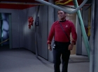 Filename=ariane179254_StarTrek_2x06_TheDoomsdayMachine_0486.jpg
Filesize=107KiB
Dimensions=1440x1080
Date added=Jun 22, 2015 ariane179254_StarTrek_2x06_TheDoomsdayMachine_0486.jpg
