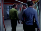 Filename=ariane179254_StarTrek_2x06_TheDoomsdayMachine_0489.jpg
Filesize=109KiB
Dimensions=1440x1080
Date added=Jun 22, 2015 ariane179254_StarTrek_2x06_TheDoomsdayMachine_0489.jpg