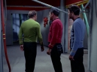 Filename=ariane179254_StarTrek_2x06_TheDoomsdayMachine_0491.jpg
Filesize=127KiB
Dimensions=1440x1080
Date added=Jun 22, 2015 ariane179254_StarTrek_2x06_TheDoomsdayMachine_0491.jpg