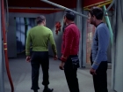 Filename=ariane179254_StarTrek_2x06_TheDoomsdayMachine_0492.jpg
Filesize=119KiB
Dimensions=1440x1080
Date added=Jun 22, 2015 ariane179254_StarTrek_2x06_TheDoomsdayMachine_0492.jpg
