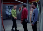 Filename=ariane179254_StarTrek_2x06_TheDoomsdayMachine_0493.jpg
Filesize=128KiB
Dimensions=1440x1080
Date added=Jun 22, 2015 ariane179254_StarTrek_2x06_TheDoomsdayMachine_0493.jpg