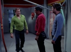 Filename=ariane179254_StarTrek_2x06_TheDoomsdayMachine_0494.jpg
Filesize=121KiB
Dimensions=1440x1080
Date added=Jun 22, 2015 ariane179254_StarTrek_2x06_TheDoomsdayMachine_0494.jpg
