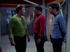 Filename=ariane179254_StarTrek_2x06_TheDoomsdayMachine_0496.jpg
Filesize=117KiB
Dimensions=1440x1080
Date added=Jun 22, 2015 ariane179254_StarTrek_2x06_TheDoomsdayMachine_0496.jpg