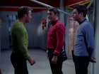 Filename=ariane179254_StarTrek_2x06_TheDoomsdayMachine_0497.jpg
Filesize=120KiB
Dimensions=1440x1080
Date added=Jun 22, 2015 ariane179254_StarTrek_2x06_TheDoomsdayMachine_0497.jpg