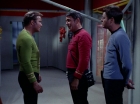 Filename=ariane179254_StarTrek_2x06_TheDoomsdayMachine_0498.jpg
Filesize=117KiB
Dimensions=1440x1080
Date added=Jun 22, 2015 ariane179254_StarTrek_2x06_TheDoomsdayMachine_0498.jpg
