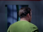 Filename=ariane179254_StarTrek_2x06_TheDoomsdayMachine_0499.jpg
Filesize=104KiB
Dimensions=1440x1080
Date added=Jun 22, 2015 ariane179254_StarTrek_2x06_TheDoomsdayMachine_0499.jpg