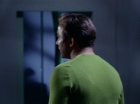 Filename=ariane179254_StarTrek_2x06_TheDoomsdayMachine_0500.jpg
Filesize=89KiB
Dimensions=1440x1080
Date added=Jun 22, 2015 ariane179254_StarTrek_2x06_TheDoomsdayMachine_0500.jpg