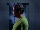 Filename=ariane179254_StarTrek_2x06_TheDoomsdayMachine_0501.jpg
Filesize=96KiB
Dimensions=1440x1080
Date added=Jun 22, 2015 ariane179254_StarTrek_2x06_TheDoomsdayMachine_0501.jpg