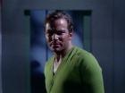 Filename=ariane179254_StarTrek_2x06_TheDoomsdayMachine_0502.jpg
Filesize=95KiB
Dimensions=1440x1080
Date added=Jun 22, 2015 ariane179254_StarTrek_2x06_TheDoomsdayMachine_0502.jpg
