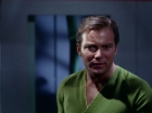 Filename=ariane179254_StarTrek_2x06_TheDoomsdayMachine_0503.jpg
Filesize=107KiB
Dimensions=1440x1080
Date added=Jun 22, 2015 ariane179254_StarTrek_2x06_TheDoomsdayMachine_0503.jpg