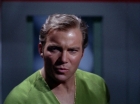 Filename=ariane179254_StarTrek_2x06_TheDoomsdayMachine_0504.jpg
Filesize=106KiB
Dimensions=1440x1080
Date added=Jun 22, 2015 ariane179254_StarTrek_2x06_TheDoomsdayMachine_0504.jpg