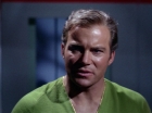 Filename=ariane179254_StarTrek_2x06_TheDoomsdayMachine_0505.jpg
Filesize=114KiB
Dimensions=1440x1080
Date added=Jun 22, 2015 ariane179254_StarTrek_2x06_TheDoomsdayMachine_0505.jpg