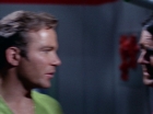 Filename=ariane179254_StarTrek_2x06_TheDoomsdayMachine_0506.jpg
Filesize=93KiB
Dimensions=1440x1080
Date added=Jun 22, 2015 ariane179254_StarTrek_2x06_TheDoomsdayMachine_0506.jpg