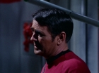 Filename=ariane179254_StarTrek_2x06_TheDoomsdayMachine_0507.jpg
Filesize=107KiB
Dimensions=1440x1080
Date added=Jun 22, 2015 ariane179254_StarTrek_2x06_TheDoomsdayMachine_0507.jpg