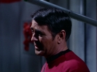 Filename=ariane179254_StarTrek_2x06_TheDoomsdayMachine_0508.jpg
Filesize=103KiB
Dimensions=1440x1080
Date added=Jun 22, 2015 ariane179254_StarTrek_2x06_TheDoomsdayMachine_0508.jpg