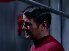 Filename=ariane179254_StarTrek_2x06_TheDoomsdayMachine_0509.jpg
Filesize=110KiB
Dimensions=1440x1080
Date added=Jun 22, 2015 ariane179254_StarTrek_2x06_TheDoomsdayMachine_0509.jpg