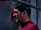 Filename=ariane179254_StarTrek_2x06_TheDoomsdayMachine_0510.jpg
Filesize=107KiB
Dimensions=1440x1080
Date added=Jun 22, 2015 ariane179254_StarTrek_2x06_TheDoomsdayMachine_0510.jpg