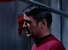 Filename=ariane179254_StarTrek_2x06_TheDoomsdayMachine_0511.jpg
Filesize=112KiB
Dimensions=1440x1080
Date added=Jun 22, 2015 ariane179254_StarTrek_2x06_TheDoomsdayMachine_0511.jpg