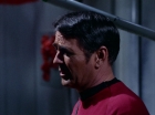 Filename=ariane179254_StarTrek_2x06_TheDoomsdayMachine_0512.jpg
Filesize=107KiB
Dimensions=1440x1080
Date added=Jun 22, 2015 ariane179254_StarTrek_2x06_TheDoomsdayMachine_0512.jpg