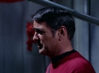 Filename=ariane179254_StarTrek_2x06_TheDoomsdayMachine_0513.jpg
Filesize=109KiB
Dimensions=1440x1080
Date added=Jun 22, 2015 ariane179254_StarTrek_2x06_TheDoomsdayMachine_0513.jpg