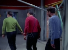 Filename=ariane179254_StarTrek_2x06_TheDoomsdayMachine_0514.jpg
Filesize=107KiB
Dimensions=1440x1080
Date added=Jun 22, 2015 ariane179254_StarTrek_2x06_TheDoomsdayMachine_0514.jpg
