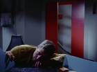 Filename=ariane179254_StarTrek_2x06_TheDoomsdayMachine_0517.jpg
Filesize=104KiB
Dimensions=1440x1080
Date added=Jun 22, 2015 ariane179254_StarTrek_2x06_TheDoomsdayMachine_0517.jpg