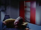Filename=ariane179254_StarTrek_2x06_TheDoomsdayMachine_0518.jpg
Filesize=99KiB
Dimensions=1440x1080
Date added=Jun 22, 2015 ariane179254_StarTrek_2x06_TheDoomsdayMachine_0518.jpg
