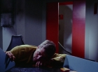 Filename=ariane179254_StarTrek_2x06_TheDoomsdayMachine_0519.jpg
Filesize=108KiB
Dimensions=1440x1080
Date added=Jun 22, 2015 ariane179254_StarTrek_2x06_TheDoomsdayMachine_0519.jpg