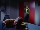 Filename=ariane179254_StarTrek_2x06_TheDoomsdayMachine_0520.jpg
Filesize=103KiB
Dimensions=1440x1080
Date added=Jun 22, 2015 ariane179254_StarTrek_2x06_TheDoomsdayMachine_0520.jpg