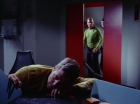 Filename=ariane179254_StarTrek_2x06_TheDoomsdayMachine_0521.jpg
Filesize=110KiB
Dimensions=1440x1080
Date added=Jun 22, 2015 ariane179254_StarTrek_2x06_TheDoomsdayMachine_0521.jpg
