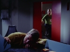 Filename=ariane179254_StarTrek_2x06_TheDoomsdayMachine_0522.jpg
Filesize=99KiB
Dimensions=1440x1080
Date added=Jun 22, 2015 ariane179254_StarTrek_2x06_TheDoomsdayMachine_0522.jpg