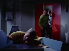 Filename=ariane179254_StarTrek_2x06_TheDoomsdayMachine_0523.jpg
Filesize=102KiB
Dimensions=1440x1080
Date added=Jun 22, 2015 ariane179254_StarTrek_2x06_TheDoomsdayMachine_0523.jpg