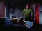 Filename=ariane179254_StarTrek_2x06_TheDoomsdayMachine_0524.jpg
Filesize=94KiB
Dimensions=1440x1080
Date added=Jun 22, 2015 ariane179254_StarTrek_2x06_TheDoomsdayMachine_0524.jpg