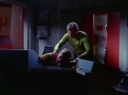 Filename=ariane179254_StarTrek_2x06_TheDoomsdayMachine_0525.jpg
Filesize=97KiB
Dimensions=1440x1080
Date added=Jun 22, 2015 ariane179254_StarTrek_2x06_TheDoomsdayMachine_0525.jpg
