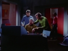 Filename=ariane179254_StarTrek_2x06_TheDoomsdayMachine_0526.jpg
Filesize=96KiB
Dimensions=1440x1080
Date added=Jun 22, 2015 ariane179254_StarTrek_2x06_TheDoomsdayMachine_0526.jpg
