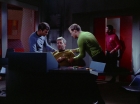 Filename=ariane179254_StarTrek_2x06_TheDoomsdayMachine_0527.jpg
Filesize=102KiB
Dimensions=1440x1080
Date added=Jun 22, 2015 ariane179254_StarTrek_2x06_TheDoomsdayMachine_0527.jpg